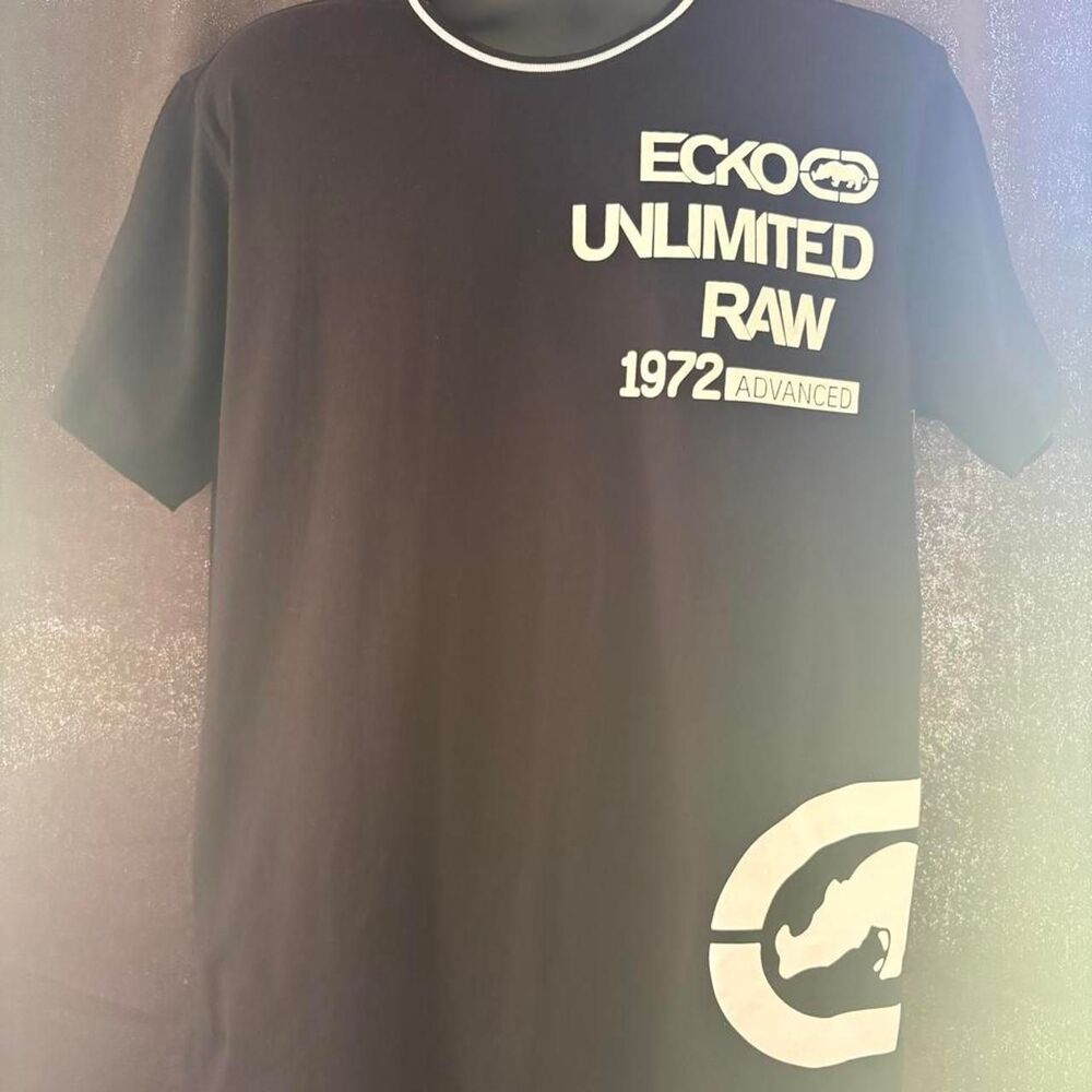Eckoo